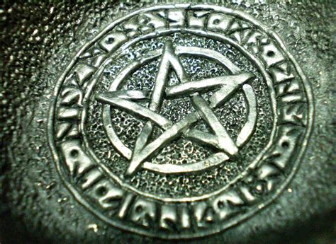 The Age of Wicca: Discerning its Authenticity
